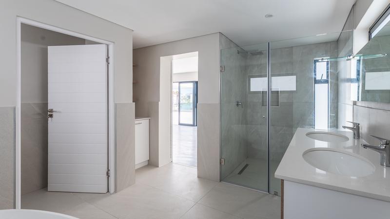 6 Bedroom Property for Sale in Melkbosstrand Western Cape